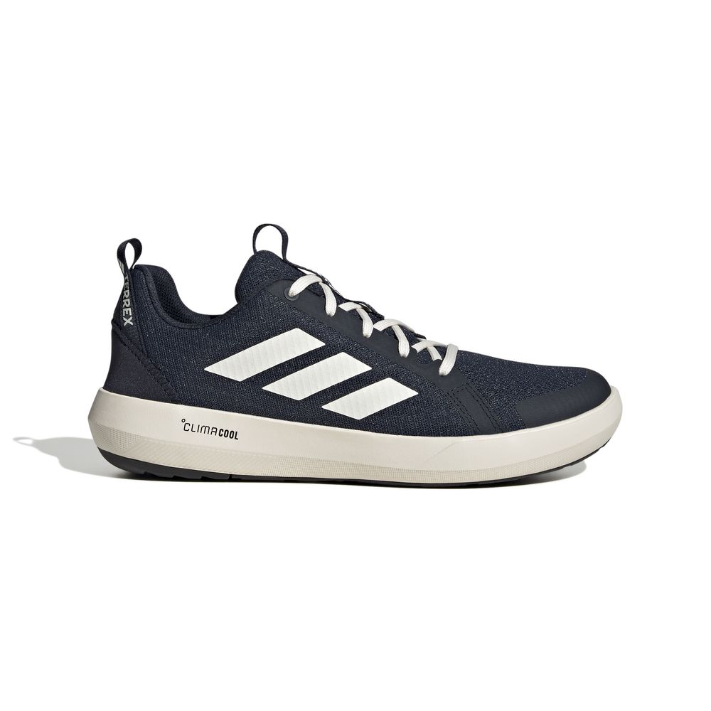 adidas Terrex Boat Lace Climacool Wasserschuhe