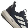 ADIJI3500-000_7.jpg
