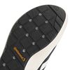 ADIJI3500-000_8.jpg