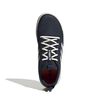 ADIJI3500-000_2.jpg ADIJI3500-000_2.jpg
