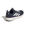 ADIJI3500-000_6.jpg ADIJI3500-000_6.jpg