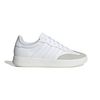 ADIJI2308-000.jpg ADIJI2308-000.jpg