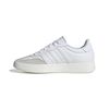 ADIJI2308-000_4.jpg ADIJI2308-000_4.jpg
