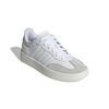 ADIJI2308-000_5.jpg ADIJI2308-000_5.jpg