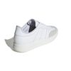 ADIJI2308-000_6.jpg ADIJI2308-000_6.jpg