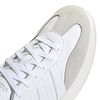 ADIJI2308-000_7.jpg ADIJI2308-000_7.jpg