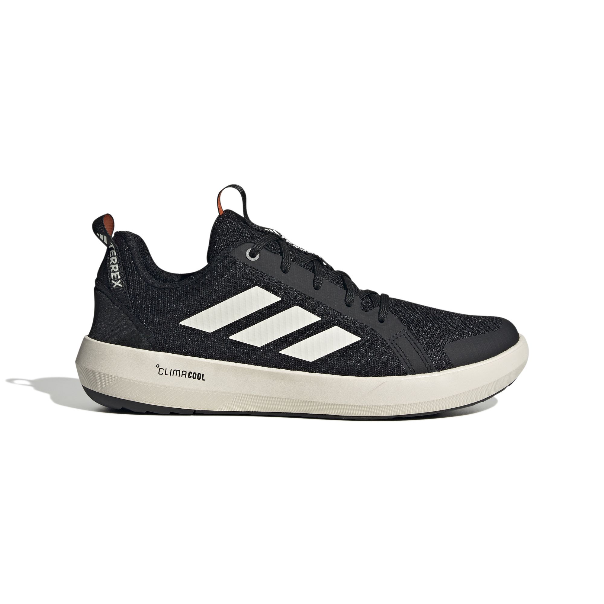 adidas Terrex Boat Lace Climacool Schuhe