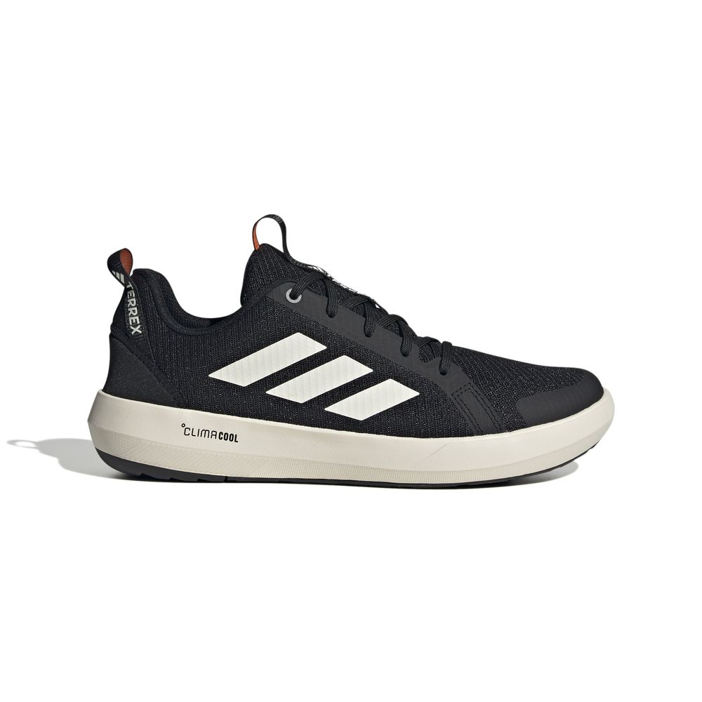 adidas Terrex Boat Lace Climacool Schuhe
