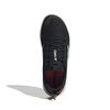 ADIJI3499-000_1.jpg ADIJI3499-000_1.jpg