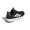 ADIJI3499-000_5.jpg ADIJI3499-000_5.jpg