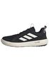 ADIJI3499-000_7.jpg ADIJI3499-000_7.jpg