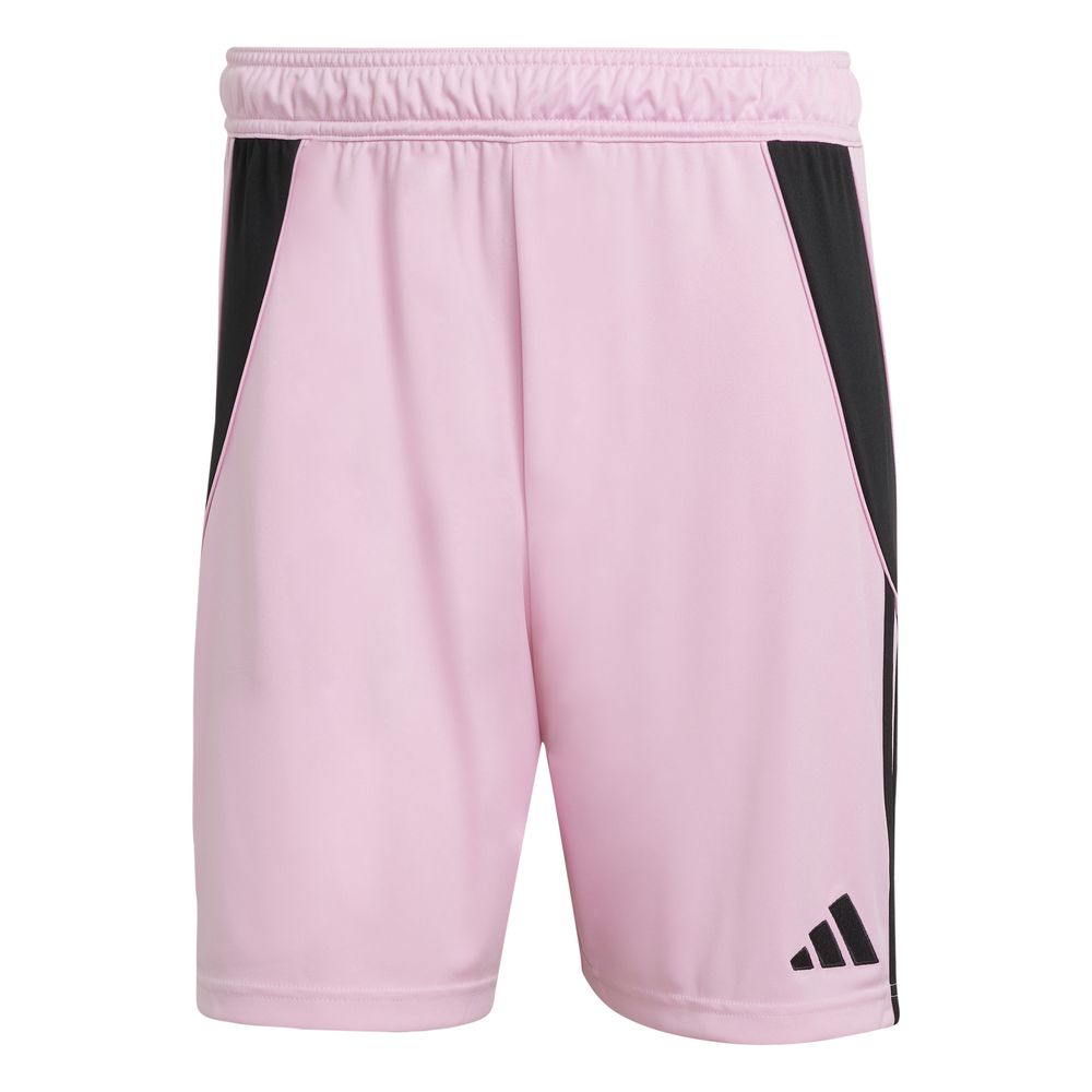 adidas Tiro24 Sho Fußballshorts