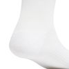 ADIJI6319-000_3.jpg
