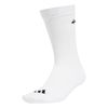 ADIJI6319-000.jpg ADIJI6319-000.jpg