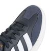 ADIJI2310-000_8.jpg