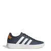 ADIJI2310-000_1.jpg ADIJI2310-000_1.jpg
