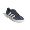 ADIJI2310-000_5.jpg ADIJI2310-000_5.jpg