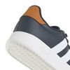 ADIJI2310-000_7.jpg ADIJI2310-000_7.jpg