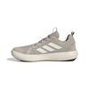 ADIJI3501-000_4.jpg