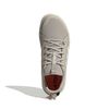 ADIJI3501-000_2.jpg ADIJI3501-000_2.jpg
