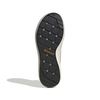 ADIJI3501-000_3.jpg ADIJI3501-000_3.jpg