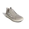ADIJI3501-000_5.jpg ADIJI3501-000_5.jpg