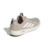 ADIJI3501-000_6.jpg ADIJI3501-000_6.jpg