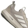 ADIJI3501-000_7.jpg ADIJI3501-000_7.jpg