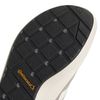 ADIJI3501-000_8.jpg ADIJI3501-000_8.jpg
