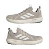ADIJI3501-000_9.jpg ADIJI3501-000_9.jpg