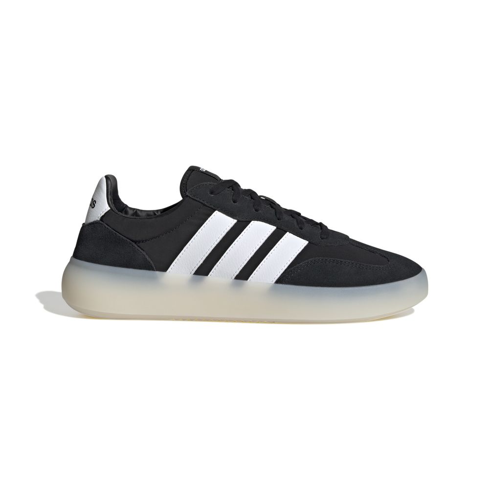adidas Barreda Decode Jacke