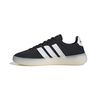 ADIJI2316-000_4.jpg ADIJI2316-000_4.jpg