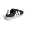 ADIJI2316-000_6.jpg ADIJI2316-000_6.jpg