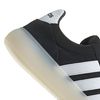 ADIJI2316-000_7.jpg ADIJI2316-000_7.jpg