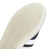 ADIJI2316-000_8.jpg ADIJI2316-000_8.jpg