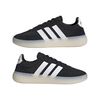 ADIJI2316-000_9.jpg ADIJI2316-000_9.jpg