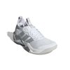 ADIJI4196-000_5.jpg
