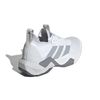 ADIJI4196-000_6.jpg