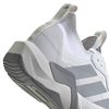 ADIJI4196-000_7.jpg
