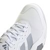 ADIJI4196-000_8.jpg
