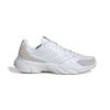 ADIJI4235-000.jpg ADIJI4235-000.jpg