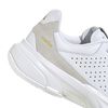 ADIJI4235-000_7.jpg ADIJI4235-000_7.jpg