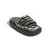 ADIJI4754-000_5.jpg ADIJI4754-000_5.jpg