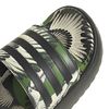ADIJI4754-000_8.jpg ADIJI4754-000_8.jpg