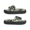 ADIJI4754-000_9.jpg ADIJI4754-000_9.jpg