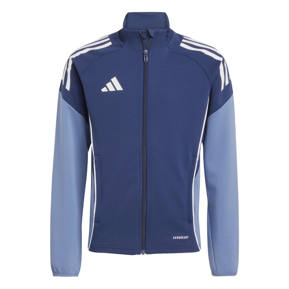 adidas Tiro25C Tr Jkty Trainingsjacke