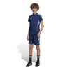 ADIJI6538-000_4.jpg ADIJI6538-000_4.jpg
