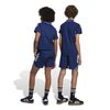 ADIJI6538-000_7.jpg ADIJI6538-000_7.jpg