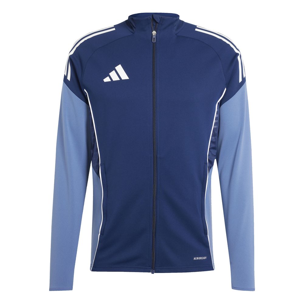 adidas Tiro 25C Tr Jacke Trainingsjacke