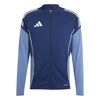 ADIJI6542-000.jpg ADIJI6542-000.jpg